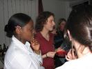gal/2006-04-15 Raoul Party by Alex/_thb_IMG_1123.JPG